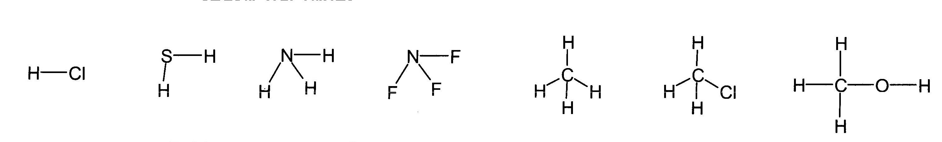 Порядок увеличения полярности. H2o2 химическая связь. H2o2 водородная связь. Полярности химических связей h2o. Полярность nh3.