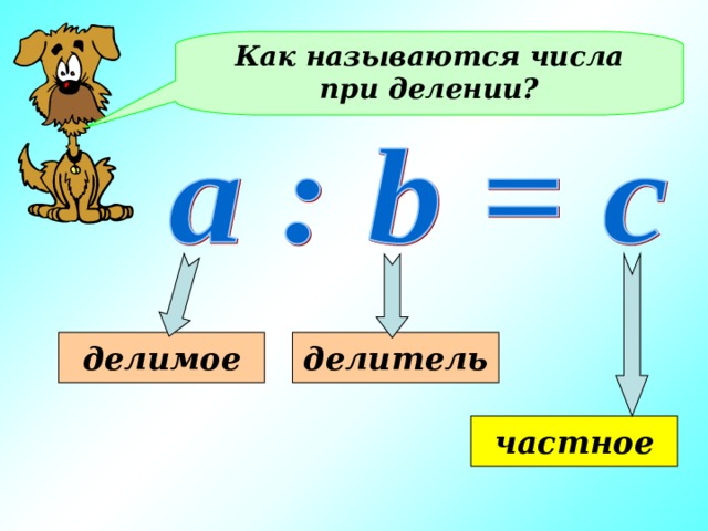 Вывести все делители числа вводимого с клавиатуры постарайтесь чтобы было как можно меньше итераций