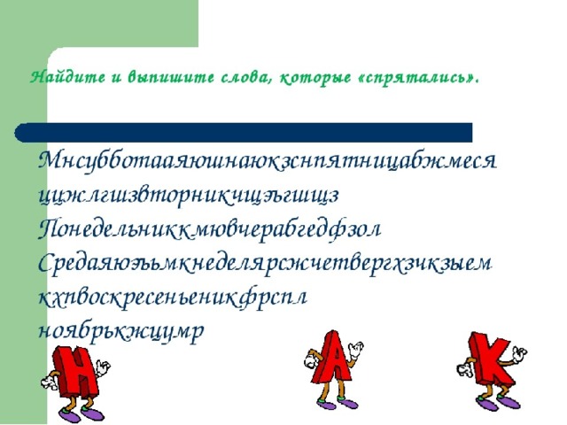 Развитие орфографической зоркости на уроках русского языка в начальной школе презентация