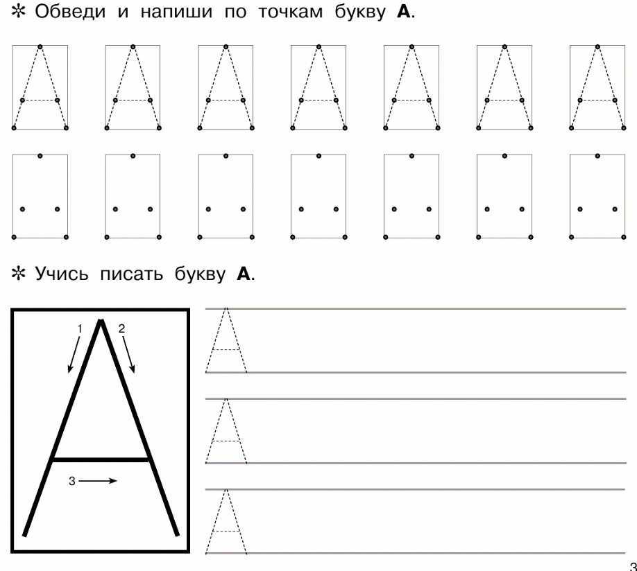 Фор уа политика