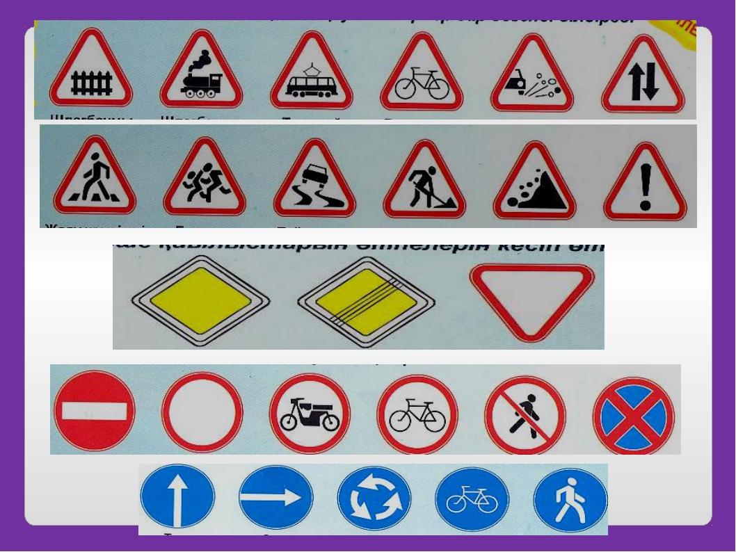 Реттелмейтін жол қиылыстары сынып сағаты 2 сынып. Жол белгилери светофор. Жол эрежеси знак. Жол белгілері не. Жол белгилери слайд.