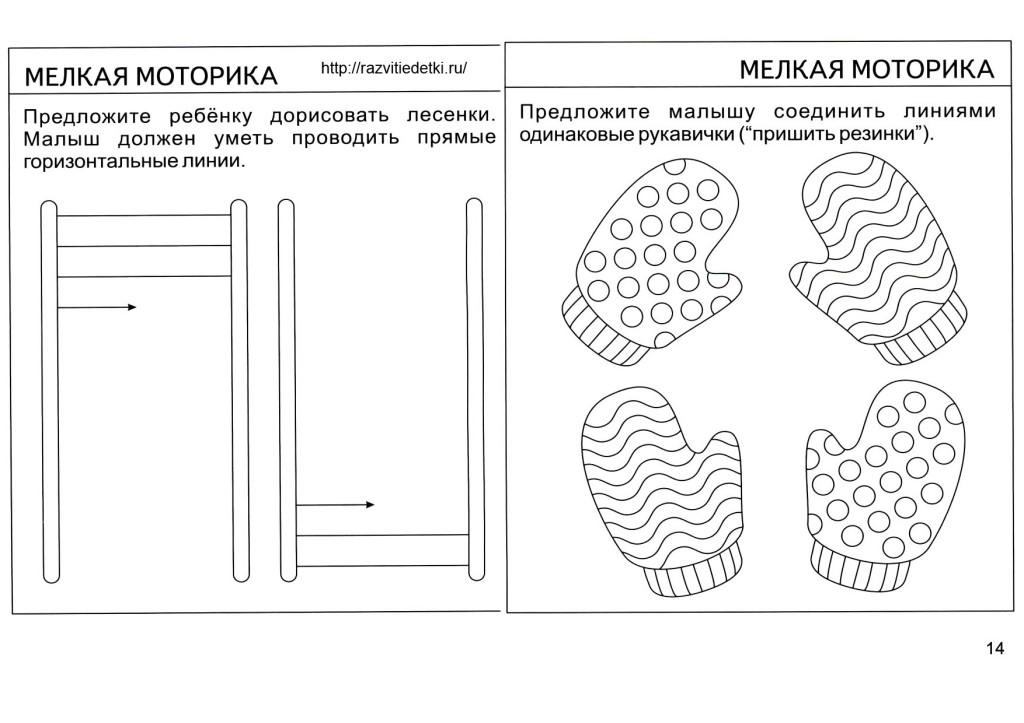 Презентация по самообразованию развитие мелкой моторики у дошкольников