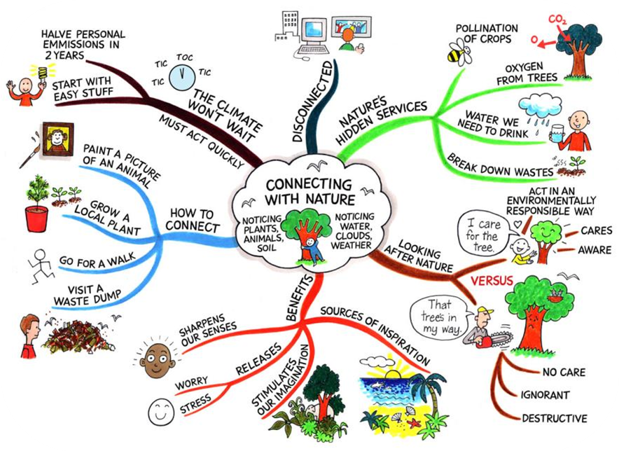 Английский язык 10 класс защита окружающей среды. Майнд-мэппинг (интеллект-карты. Майнд МЭП карта. Ментальная КАРТАКАРТА. Ментальная карта загрязнение окружающей среды.