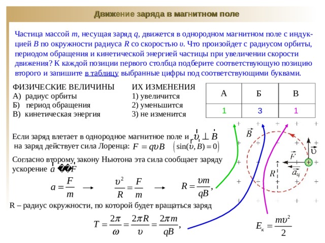 При какой скорости электрона его релятивистская масса больше массы покоя в 2 раза