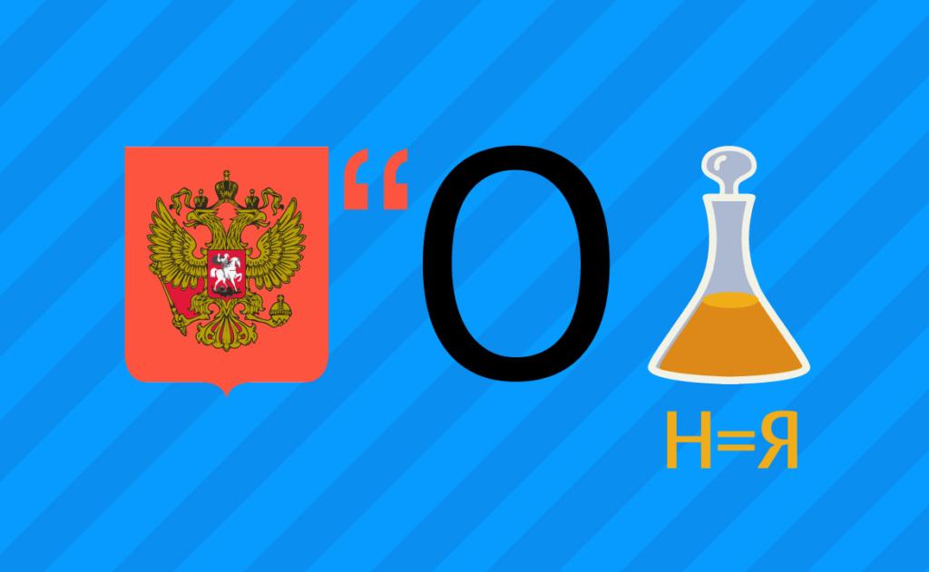 Для чего ребусы нужны. Смотреть фото Для чего ребусы нужны. Смотреть картинку Для чего ребусы нужны. Картинка про Для чего ребусы нужны. Фото Для чего ребусы нужны