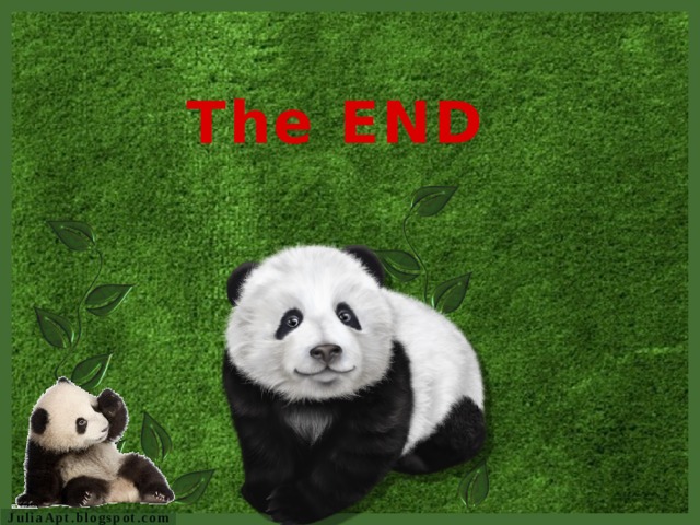 Speak about animals. http:// static.wixstatic.com/media/eba99a_de1e46e120d63e11d74d19c8cd4af34f.png_1024  http:// imagespng.com/Data/DownloadLogo/Panda_1.png  JuliaApt.blogspot.com