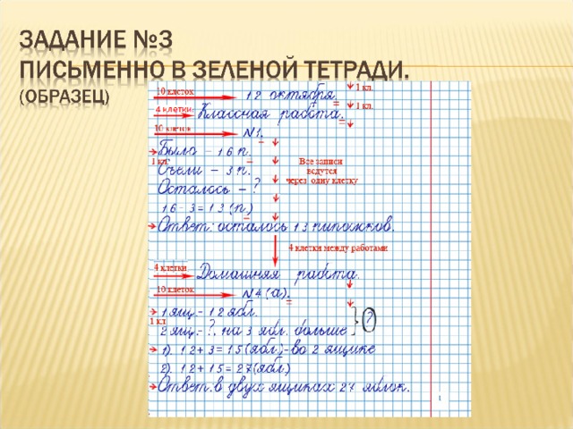 Технологическая карта урока русского языка 5 класс ладыженская по фгос с ууд