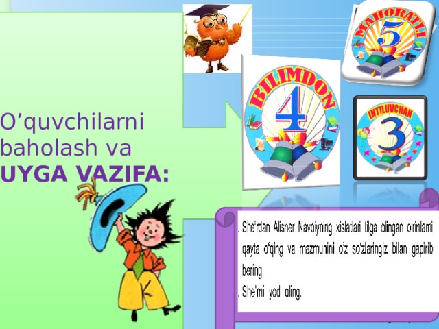 1-Savol Savollarga qaytish 1 1. Insonning eng ustivor huquqlaridan biri …………?  bu tinch yashash huquqidir!