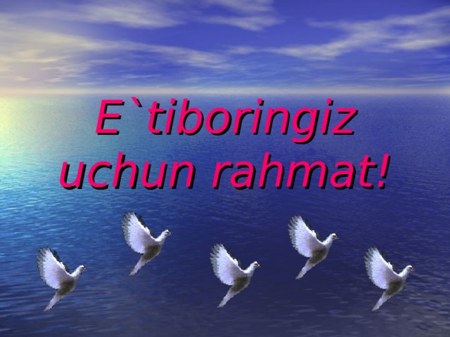 Nechta undosh tovush bor ? Qanday ? so`rog`ga javob bo`ladigan so`z yozing ? Gaplar nimalardan tuziladi ? So`z nimalardan tuziladi ? 3. Lola