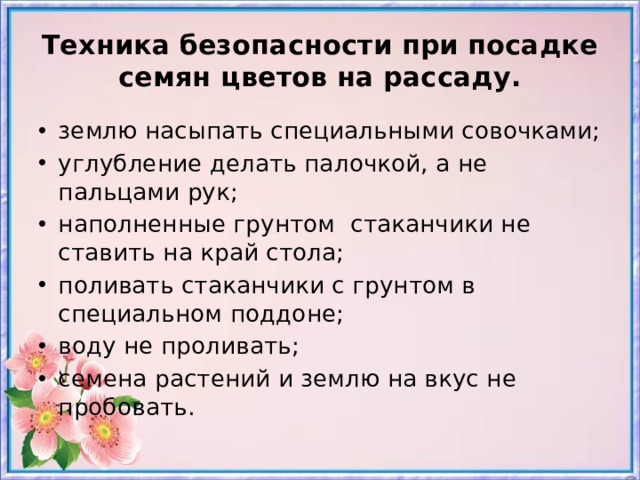 Контроль пассажиров при посадке презентация