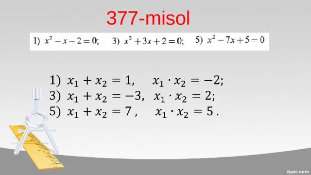 377-misol