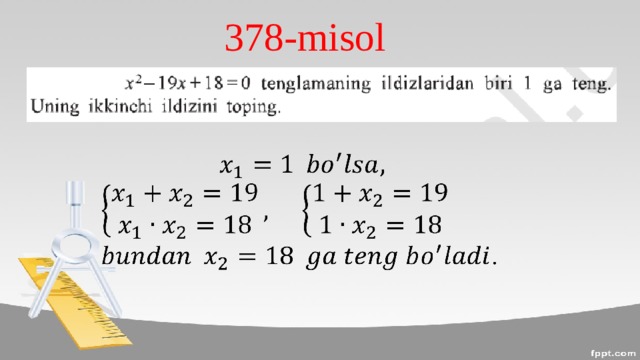 378-misol