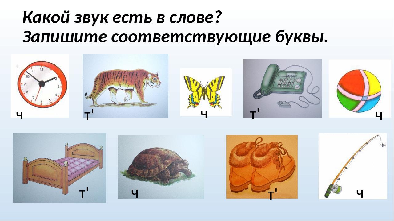 Дифференциация ч ть презентация