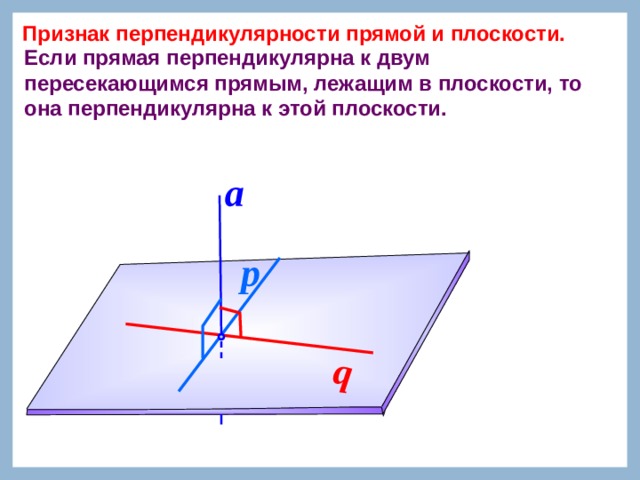 По взаимно перпендикулярным пересекающимся прямым движутся 2 тела как показано на рисунке модуль