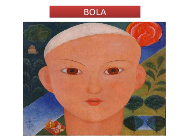 BOLA