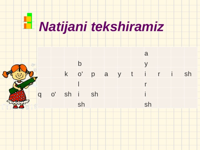 Hayotning ikki bezagi bor: matematika bilan shug’ullanish va o’qitish.   Puasson