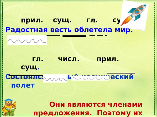 С данными словами составьте словосочетания образец одержать победу уделить оказать совершить