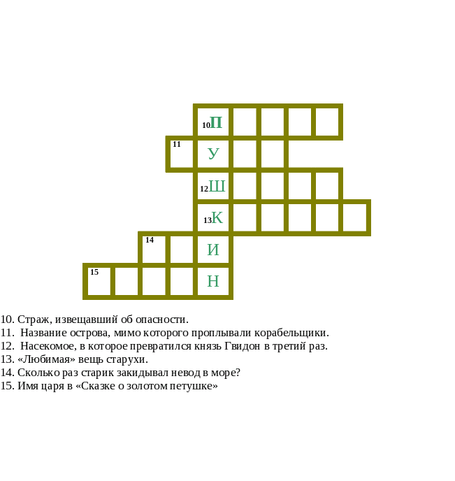 Кроссворд по сказке царь гвидон. Кроссворд по сказке о царе Салтане с ответами 3 класс. Кроссворд сказка о царе Салтане 3 класс. Кроссворд по сказкам Александра Сергеевича Пушкина. Кроссворд по сказке о царе Салтане 3 класс.