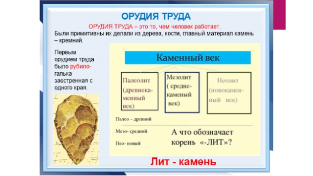 Древние люди и их стоянки на территории современной россии 6 класс презентация торкунова