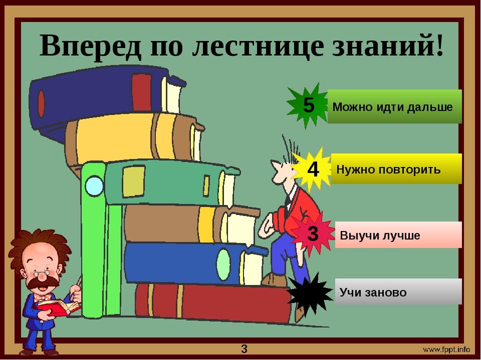 Место получения знаний. Вперед к знаниям. Ступеньки к знаниям. Вперед к знаниям надпись. Стремление к знаниям.