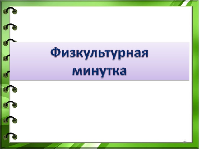 Употребление местоимений в речи 6 класс презентация