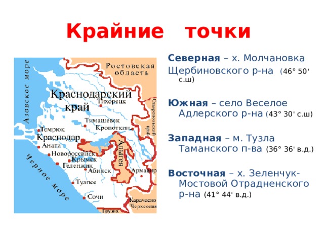 Крайние точки государства. Армения презентация крайние точки. Крайние точки Армении.