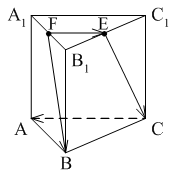 Самостоятельная работа по геометрии по теме сложение векторов
