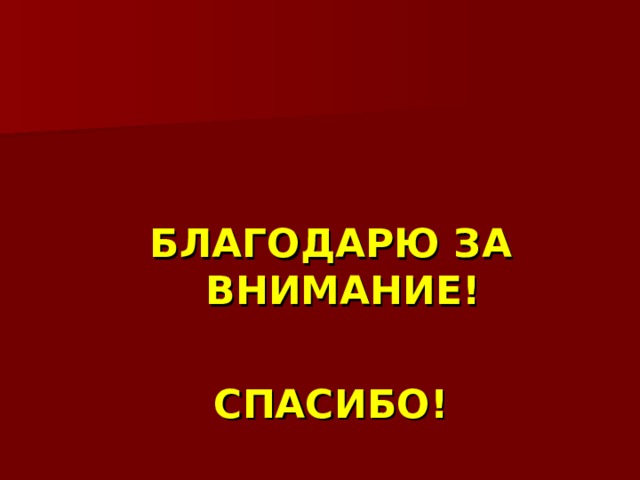 Выбери слова, которые начинаются со звука «А»