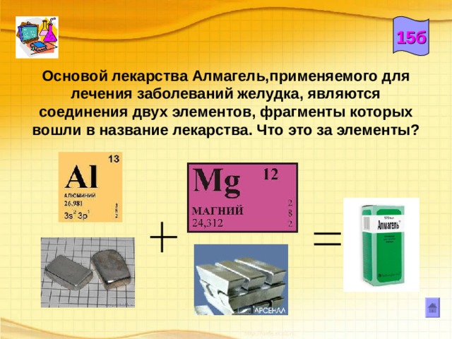 Самое высокое здание в мире 15б  4 января 2010 года в Дубае (Объединенные Арабские Эмираты) состоялось открытие самого высокого здания в мире.  Небоскреб под названием «Бурдж  Дубай» («Дубайская башня») переименован в «Халифа» и посвящен президенту ОАЭ.  Высота - 637 м