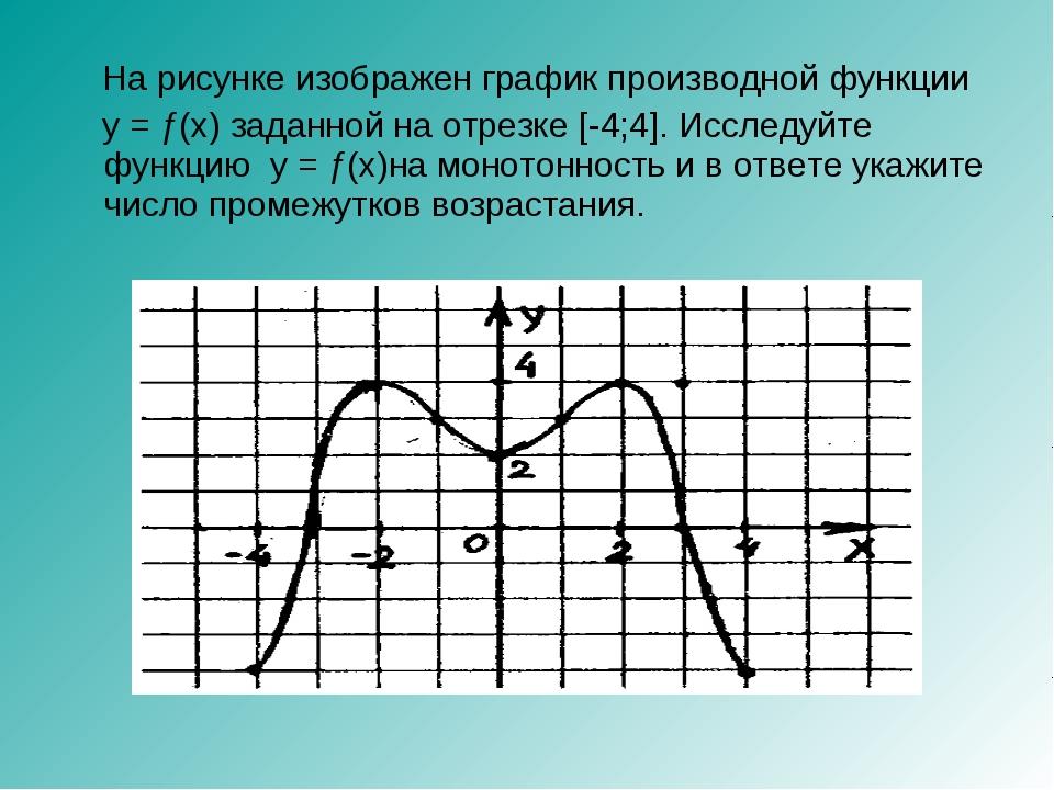 Построить график рисунок. Исследовать функцию по графику. Графики функций для исследования. Исследование функции по графику. График функции рисунок.