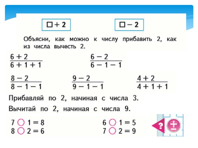 Презентация что узнали чему научились 1 класс школа россии 4 четверть