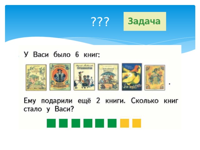 Компьютер твой помощник практическая работа что узнали чему научились