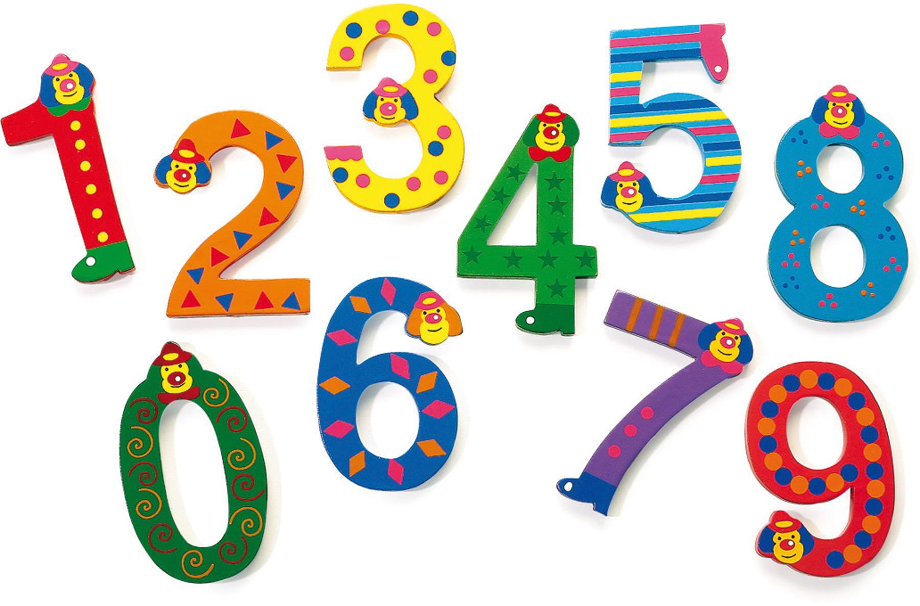 Цифры картинки для детей. Цифры детские. Разноцветные цифры. Веселые цифры. Красивые цифры для детей.
