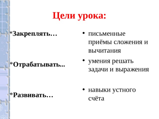 Компьютер твой помощник практическая работа что узнали чему научились презентация