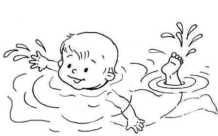 Разгоряченное лицо в прохладную струю. Дети воды. Дети ныряют в бассейн. Рисунки малышей вода наш друг. Картинки опыта шагающая вода для детей.