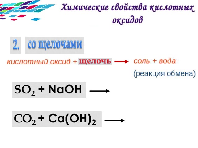 Как получить основной оксид. Смешанный оксид. Смешивание оксидов. Смешанный оксид это в химии. Получение оксида Бора.