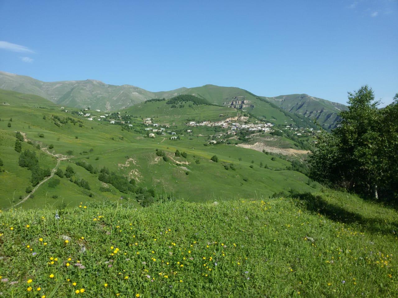 Дагестан мой край родной. Дагестан любимый край. Картинки про Дагестан мой край родной. Мой Дагестан.