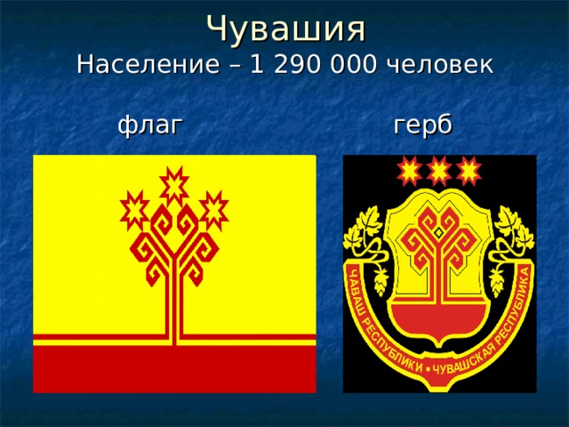 Чувашский флаг и герб. Флаг Чувашии. Герб Чувашии. Чувашия флаг в круге. Подвеска герб Чувашии.