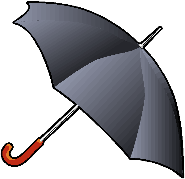 Umbrella перевод. Русский зонтик на русском языке
