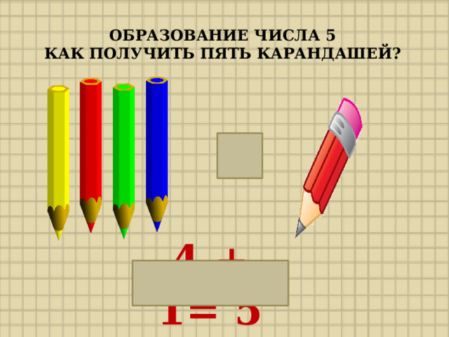 Образование чисел от 100 до 1000 3 класс перспектива презентация