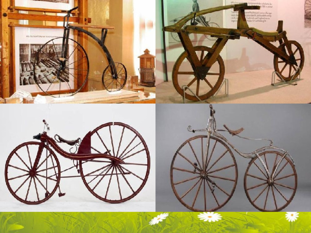 Жил на свете маленький велосипед впр. Велосипед Лалман 1862. Педальный велосипед Пьера Мишо. Велосипед проект 9 класс. Пьер Лалман велосипед.