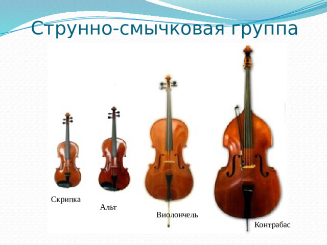 Струнный смычковый инструмент симфонического. Струнно-смычковые инструменты симфонического оркестра. Альт струнные смычковые музыкальные инструменты. Струнные смычковые инструменты скрипка Альт. Струнно смычковая группа симфонического оркестра.