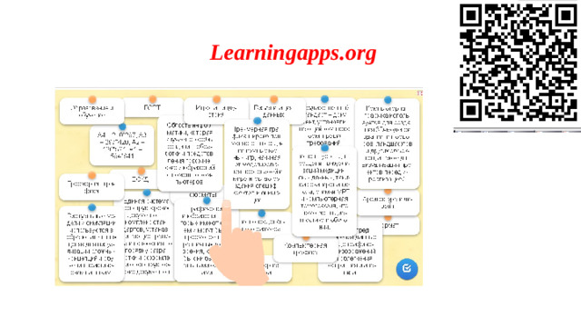 Learningapps.org