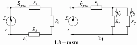 Mushuk pornosi dan yalash Jigurda xotini bilan jinsiy aloqada bolgan uy qurilishi video arxivi
