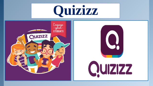 Quizizz