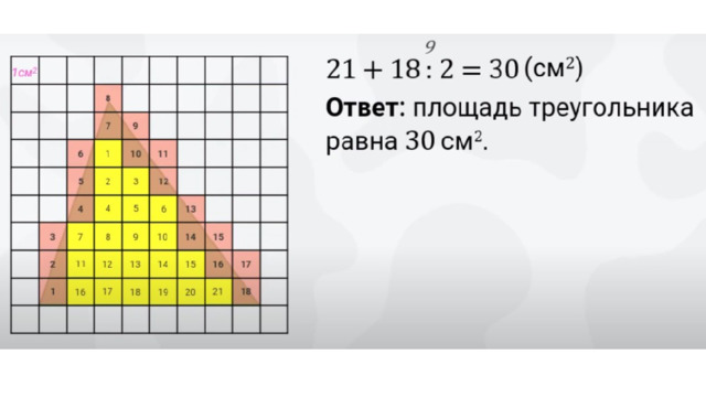 Проверяем.