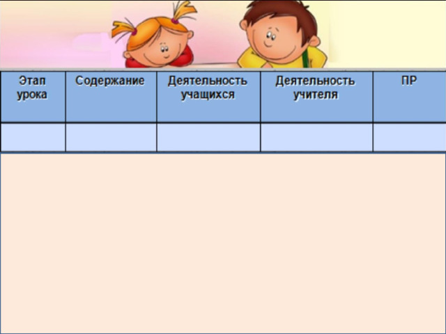 Перескажите все, что вы узнали о системно-деятельностном подходе.