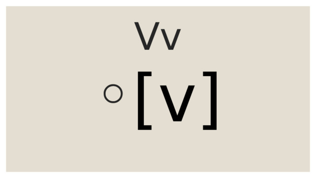 Vv