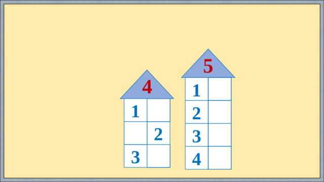 5 4 4 1 3 1 3 2 2 2 2 3 1 3 4 1