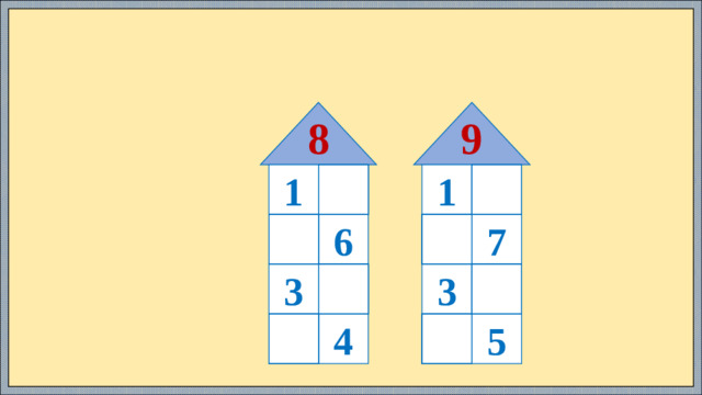 9 8 7 8 1 1 6 2 7 2 5 6 3 3 5 4 4 4